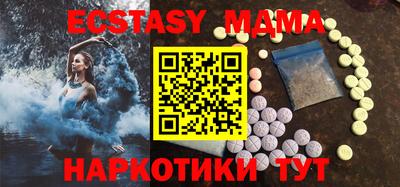 шишки Уссурийск